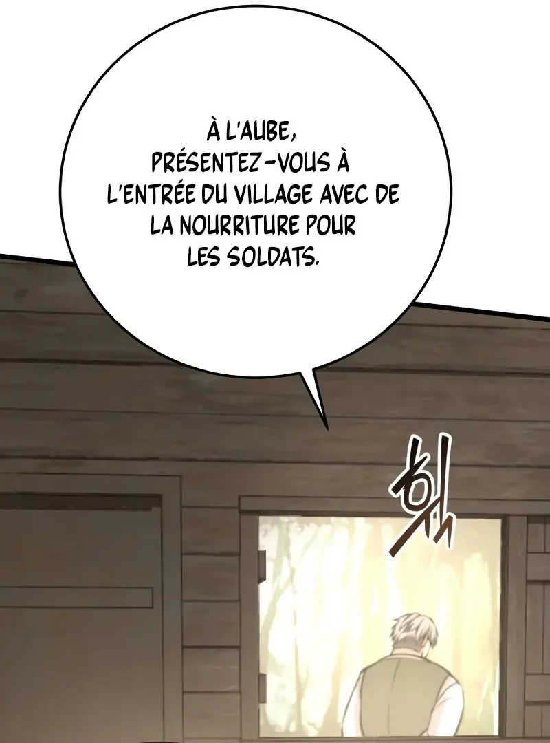 I Became A Married Man in Another World Chapitre 2 - Page 9