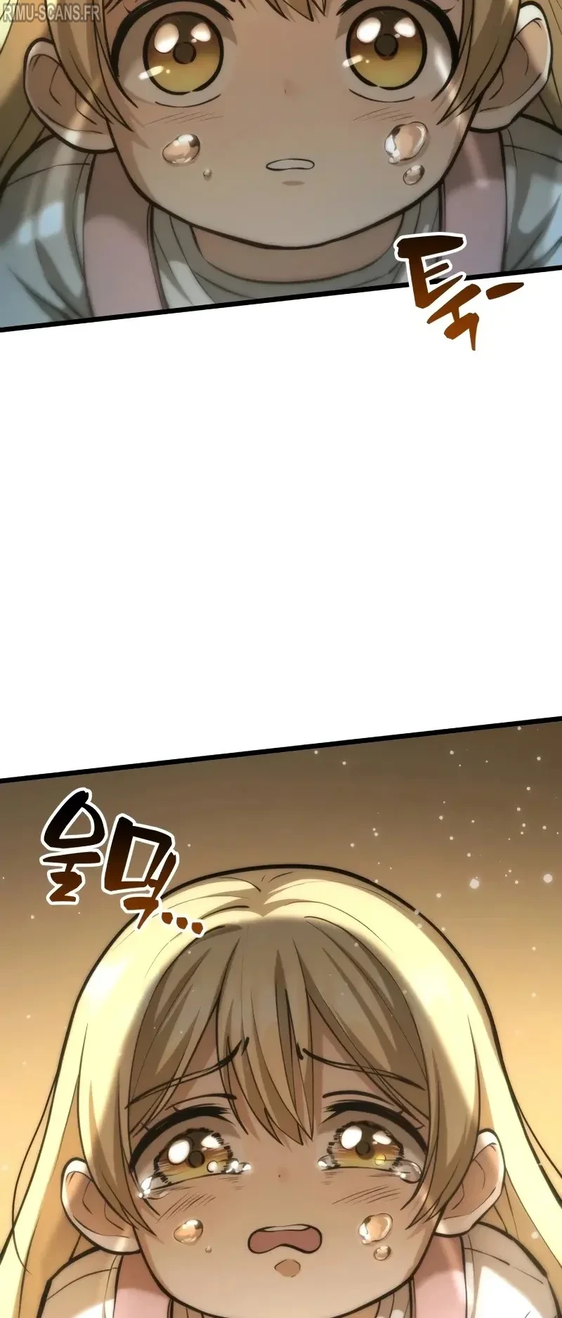 I Became A Married Man in Another World Chapitre 2 - Page 13