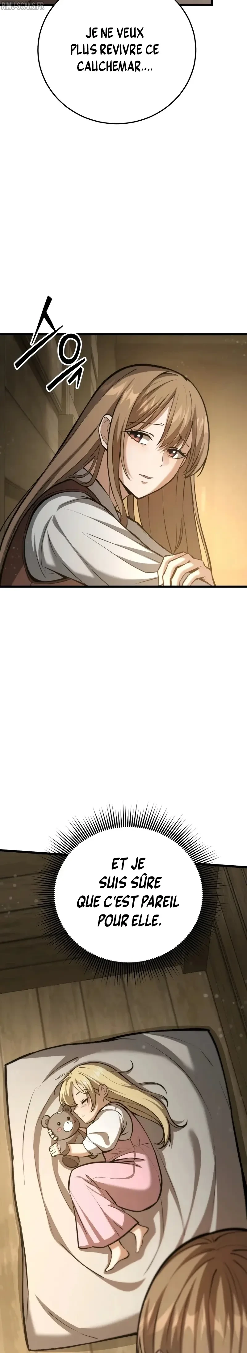 I Became A Married Man in Another World Chapitre 2 - Page 16