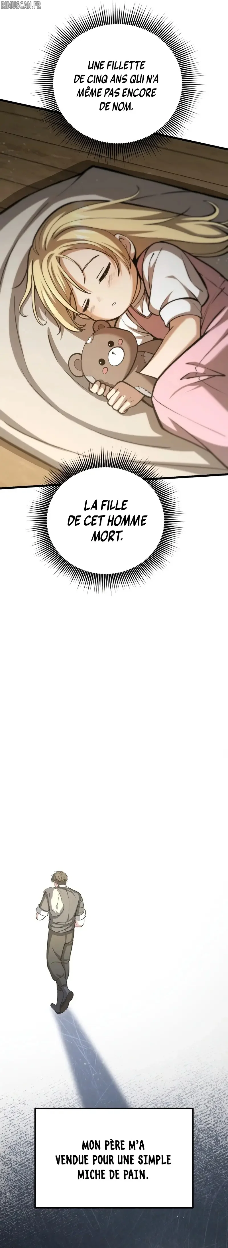 I Became A Married Man in Another World Chapitre 2 - Page 18