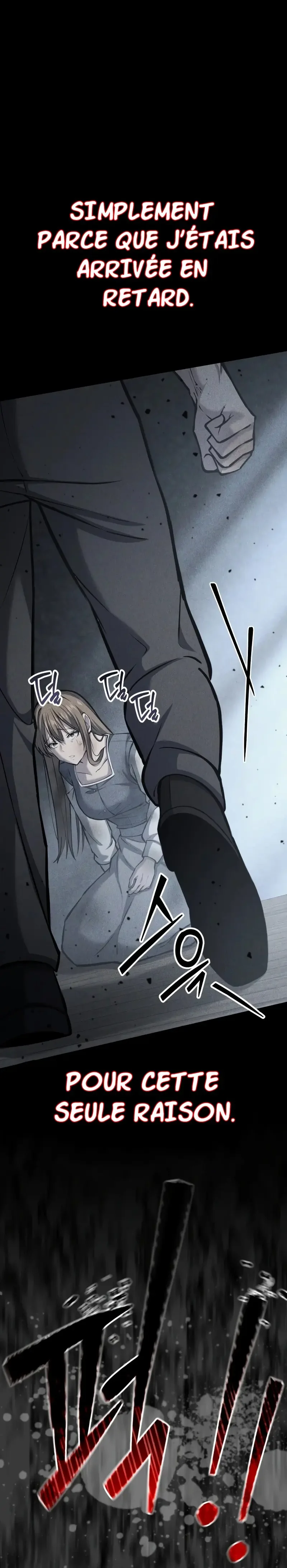 I Became A Married Man in Another World Chapitre 2 - Page 20