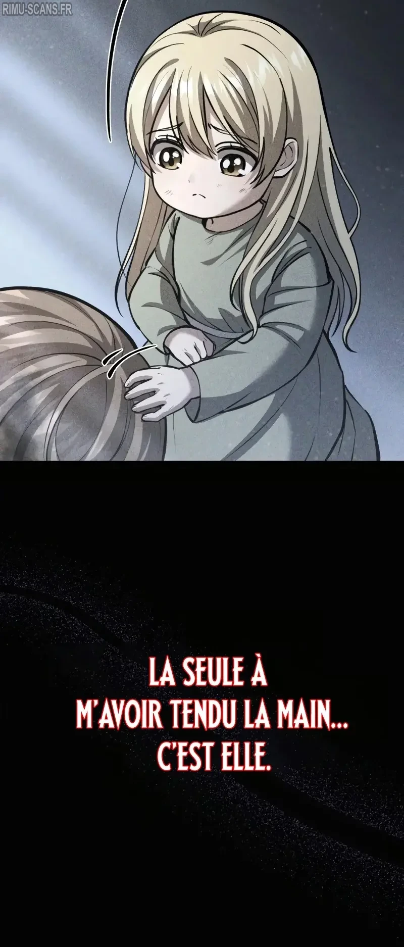 I Became A Married Man in Another World Chapitre 2 - Page 25