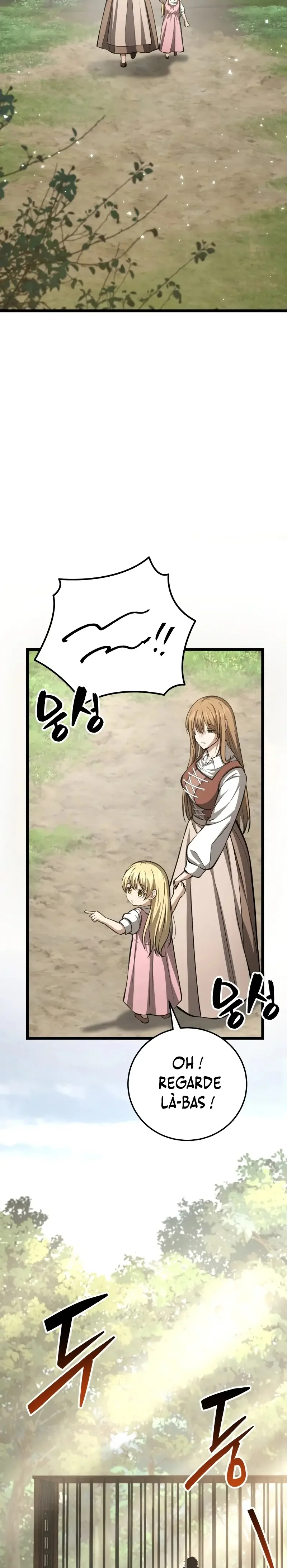 I Became A Married Man in Another World Chapitre 2 - Page 30