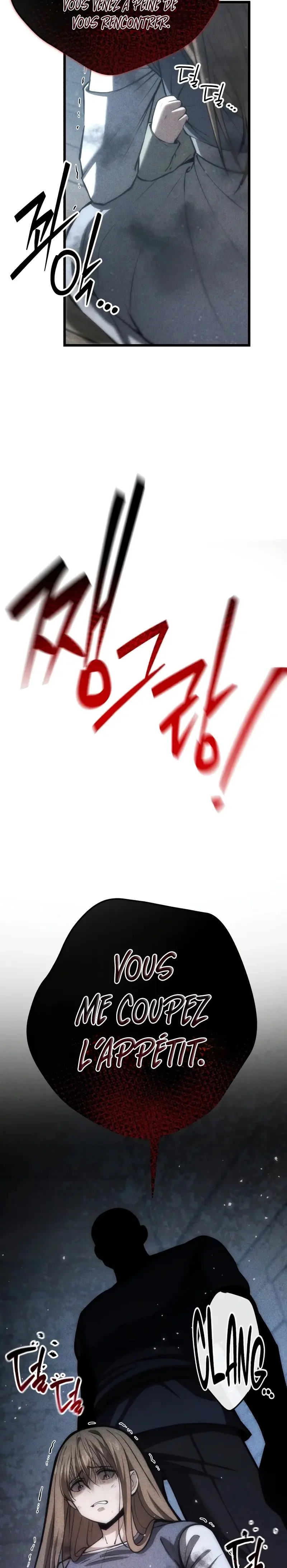 I Became A Married Man in Another World Chapitre 2 - Page 35