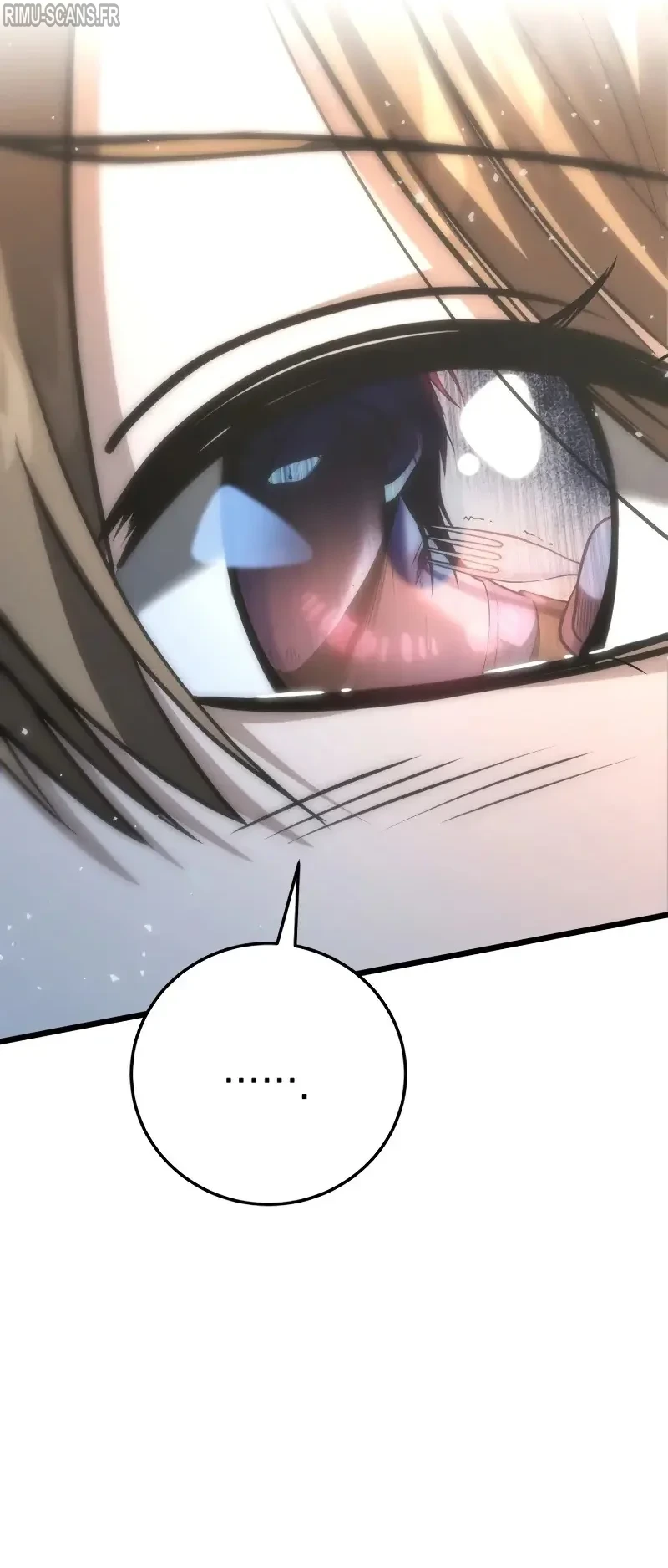 I Became A Married Man in Another World Chapitre 2 - Page 37