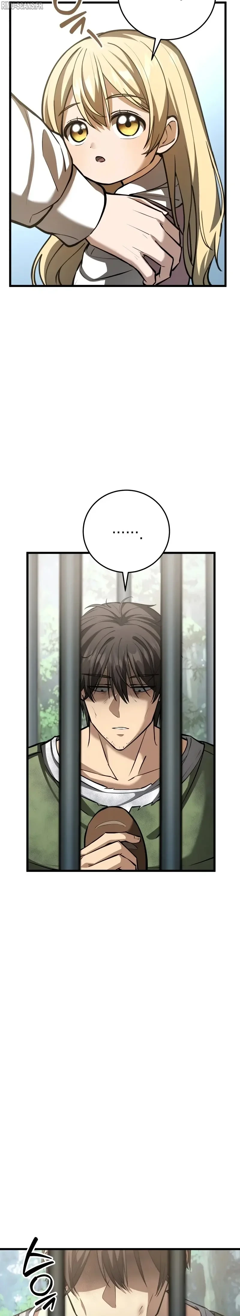 I Became A Married Man in Another World Chapitre 2 - Page 43