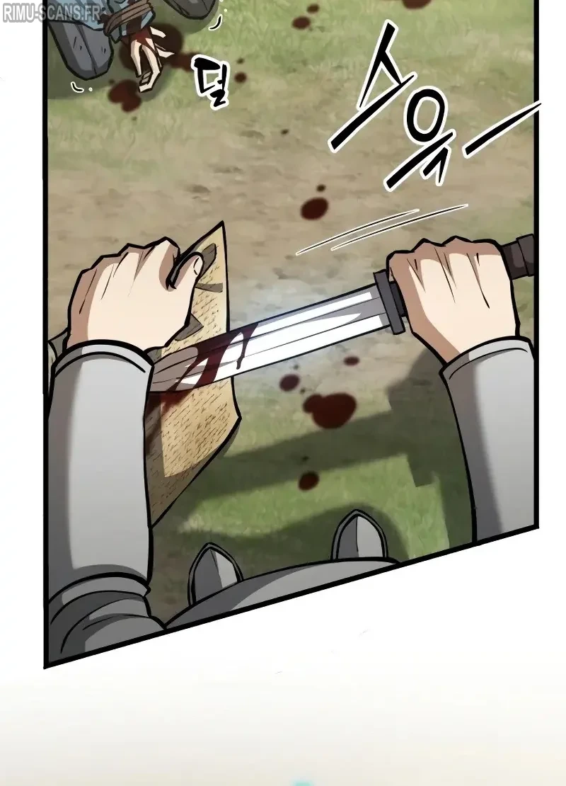 I Became A Married Man in Another World Chapitre 2 - Page 49
