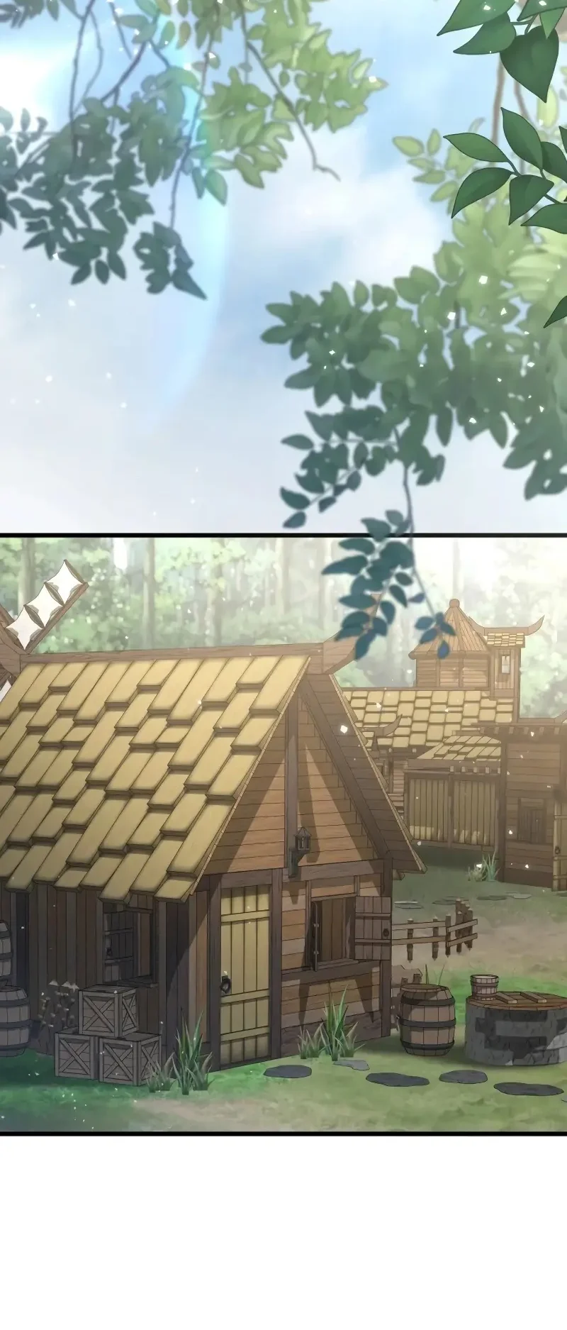 I Became A Married Man in Another World Chapitre 2 - Page 53