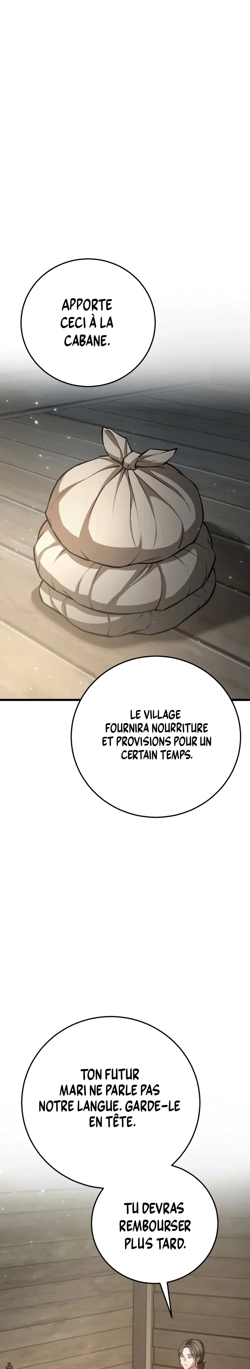 I Became A Married Man in Another World Chapitre 2 - Page 54