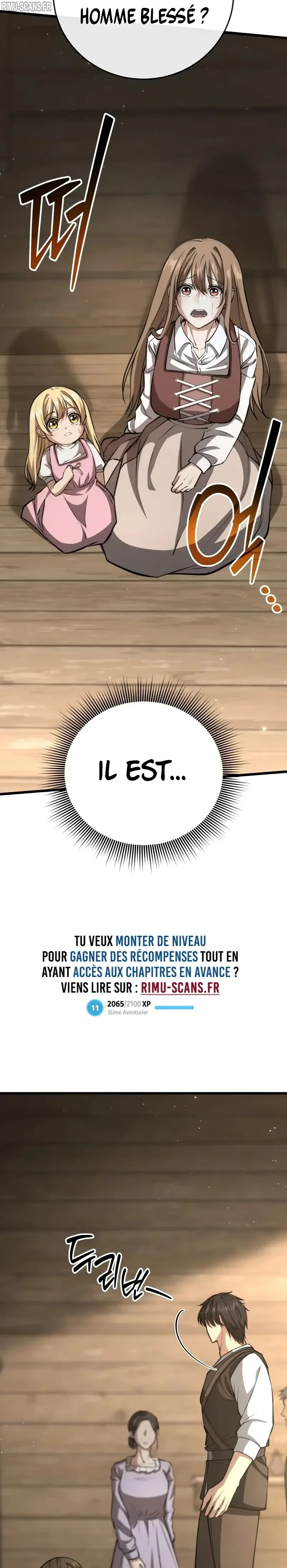 I Became A Married Man in Another World Chapitre 2 - Page 64