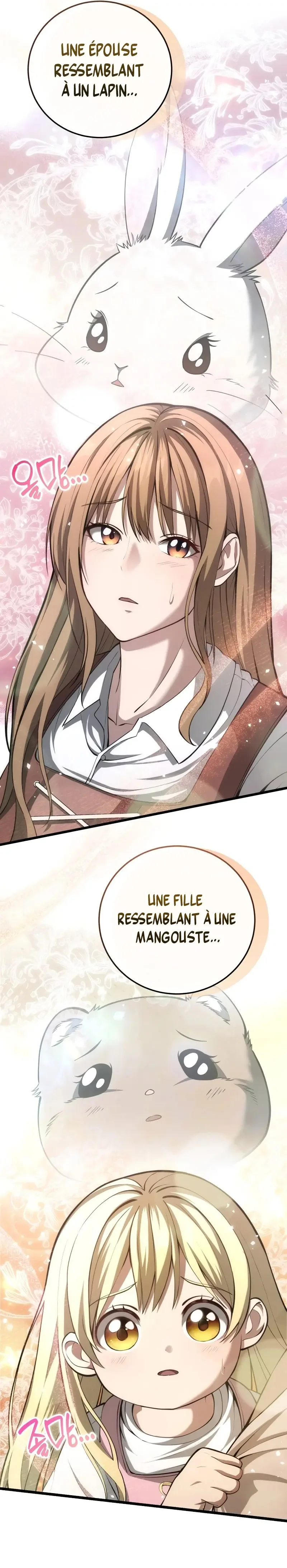 I Became A Married Man in Another World Chapitre 2 - Page 74