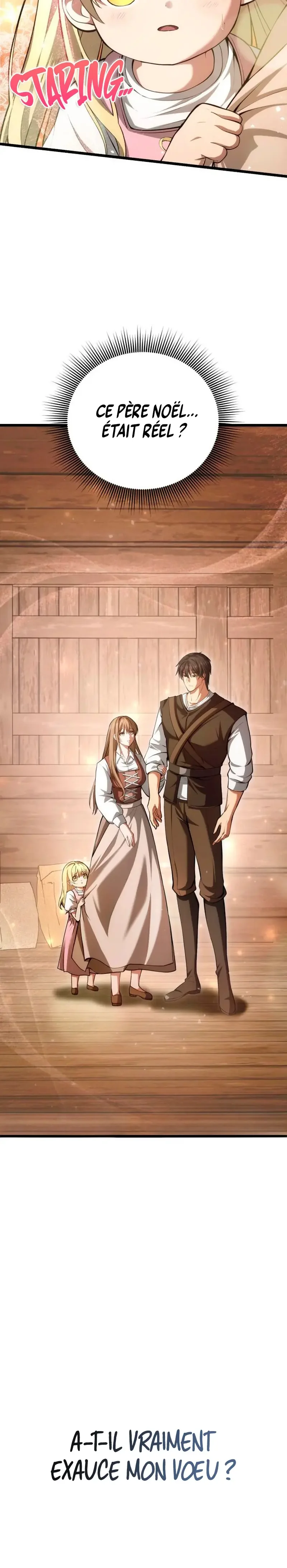 I Became A Married Man in Another World Chapitre 3 - Page 3
