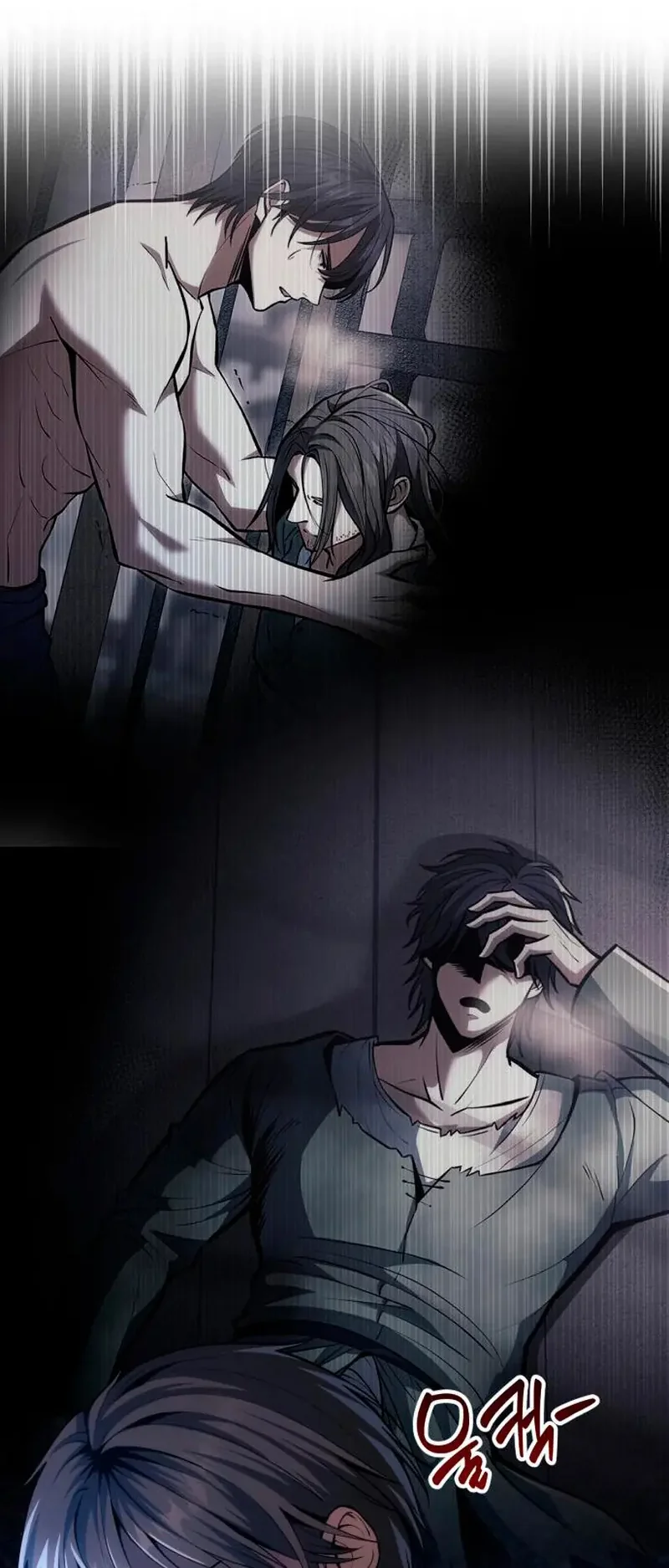 I Became A Married Man in Another World Chapitre 3 - Page 5