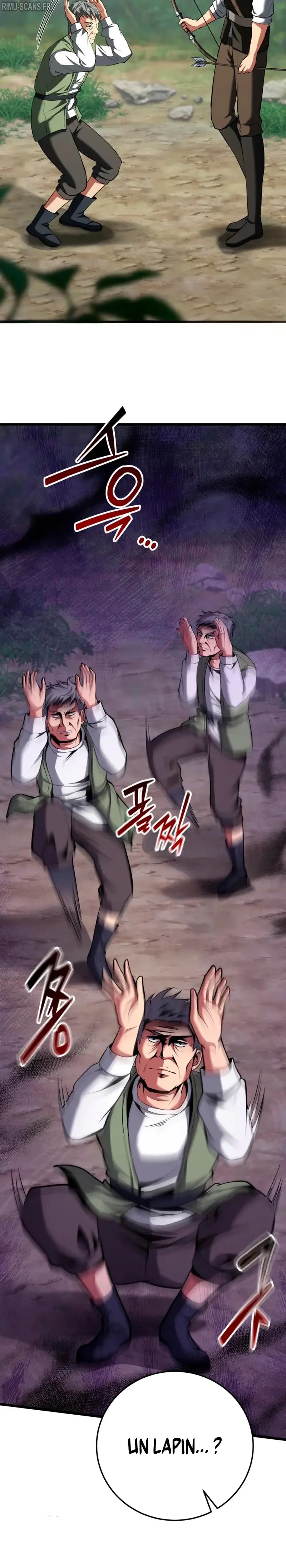 I Became A Married Man in Another World Chapitre 3 - Page 16
