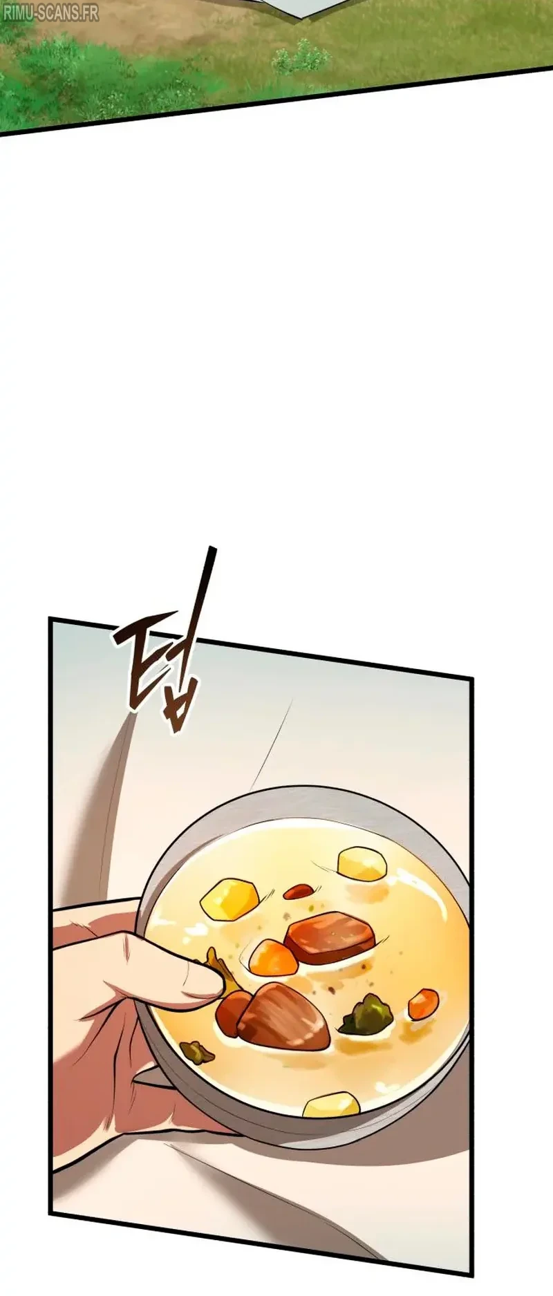 I Became A Married Man in Another World Chapitre 3 - Page 28
