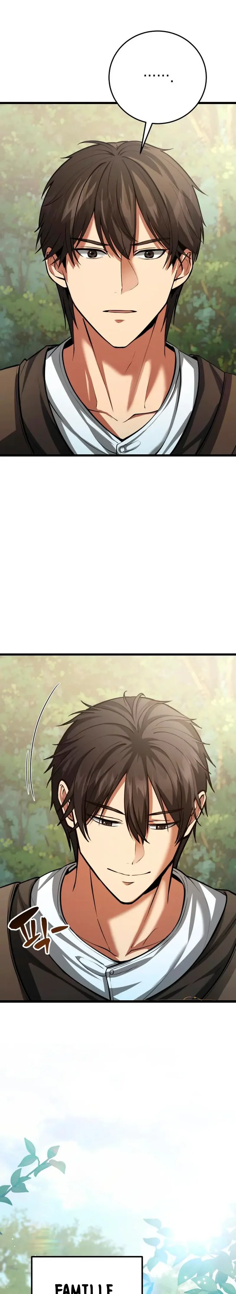 I Became A Married Man in Another World Chapitre 3 - Page 30