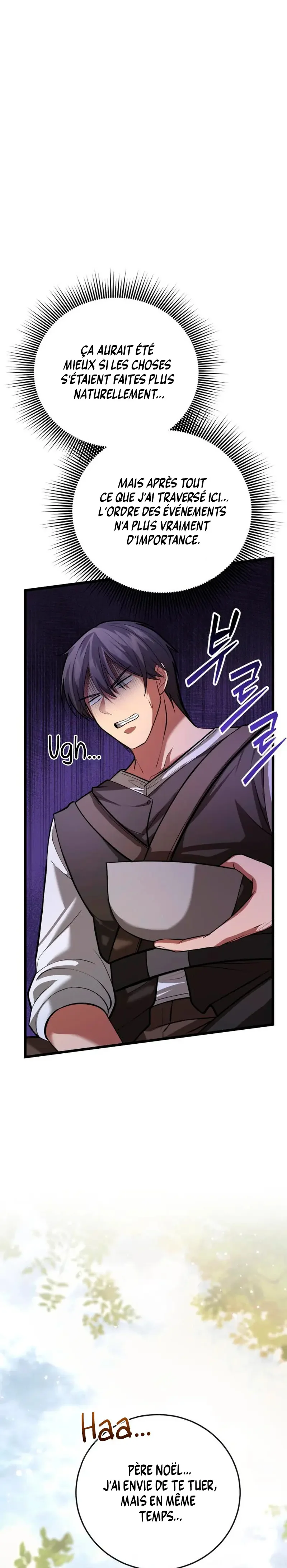 I Became A Married Man in Another World Chapitre 3 - Page 33
