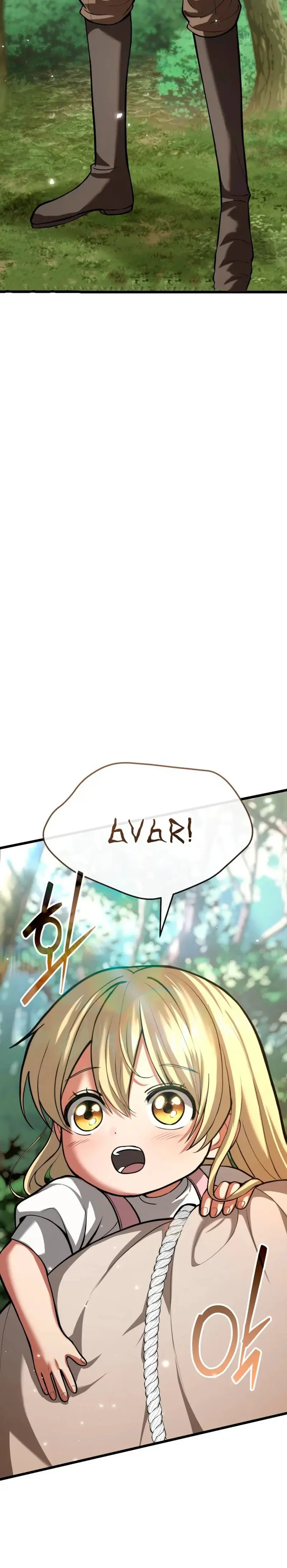 I Became A Married Man in Another World Chapitre 3 - Page 51