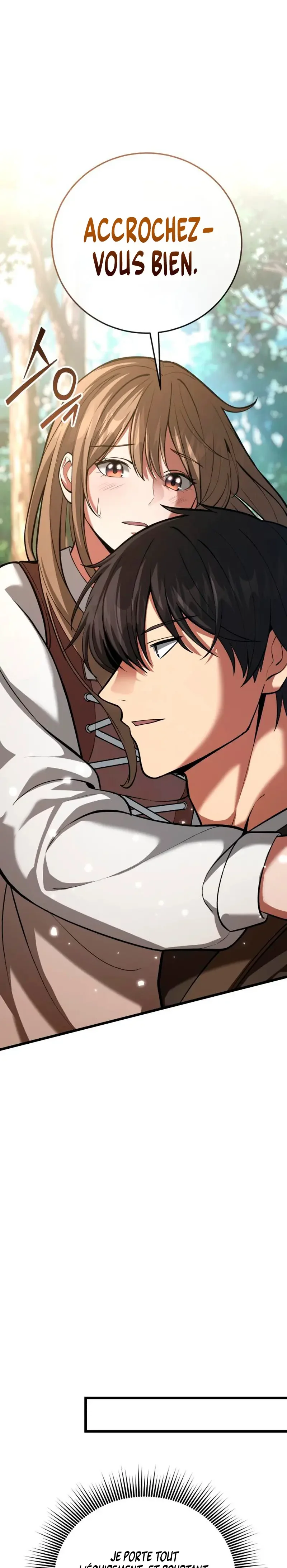 I Became A Married Man in Another World Chapitre 3 - Page 53