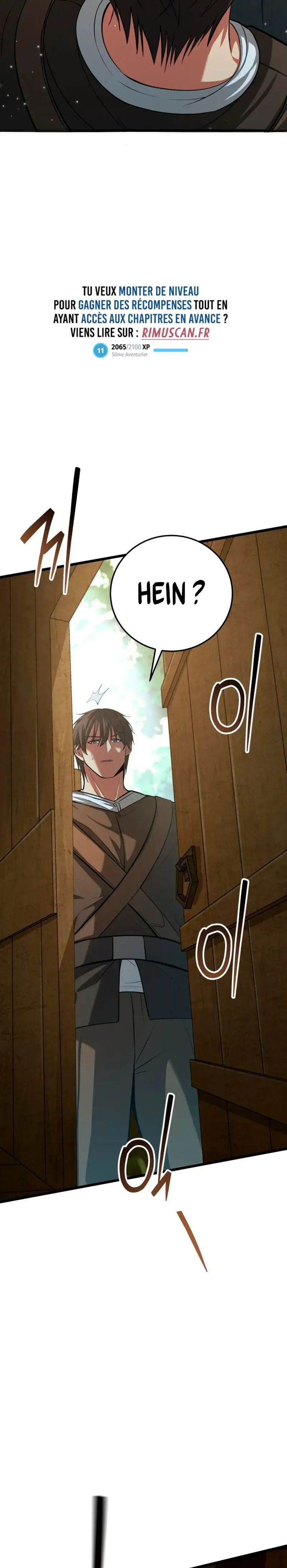 I Became A Married Man in Another World Chapitre 3 - Page 63