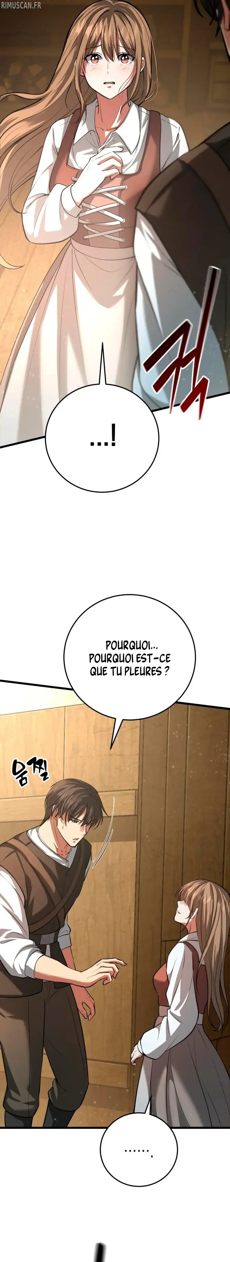 I Became A Married Man in Another World Chapitre 3 - Page 65