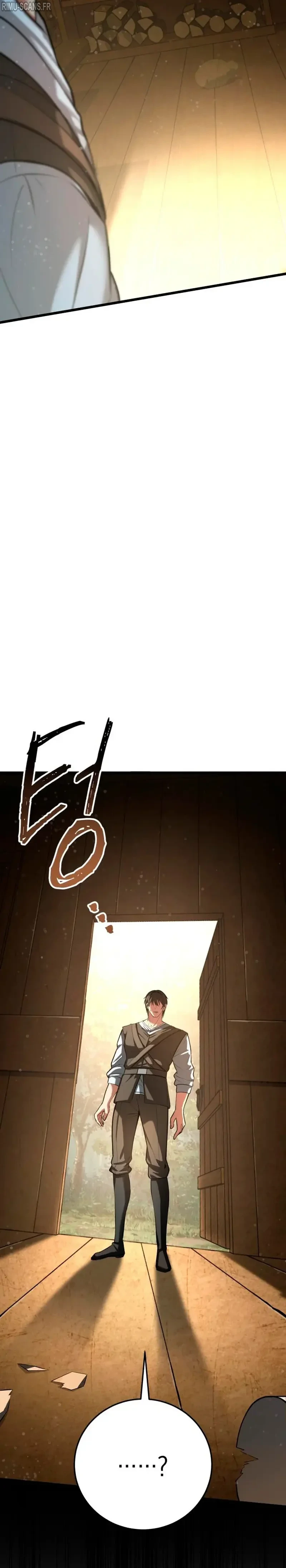 I Became A Married Man in Another World Chapitre 3 - Page 67