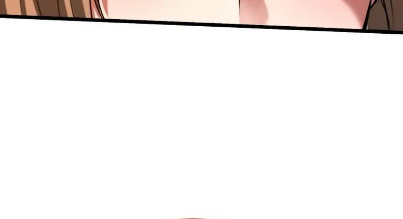I Became A Married Man in Another World Chapitre 3 - Page 72