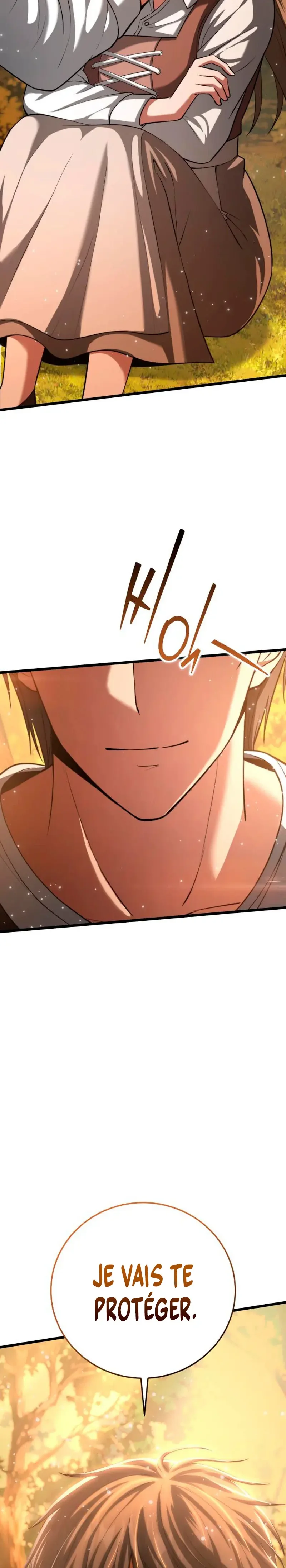 I Became A Married Man in Another World Chapitre 3 - Page 75