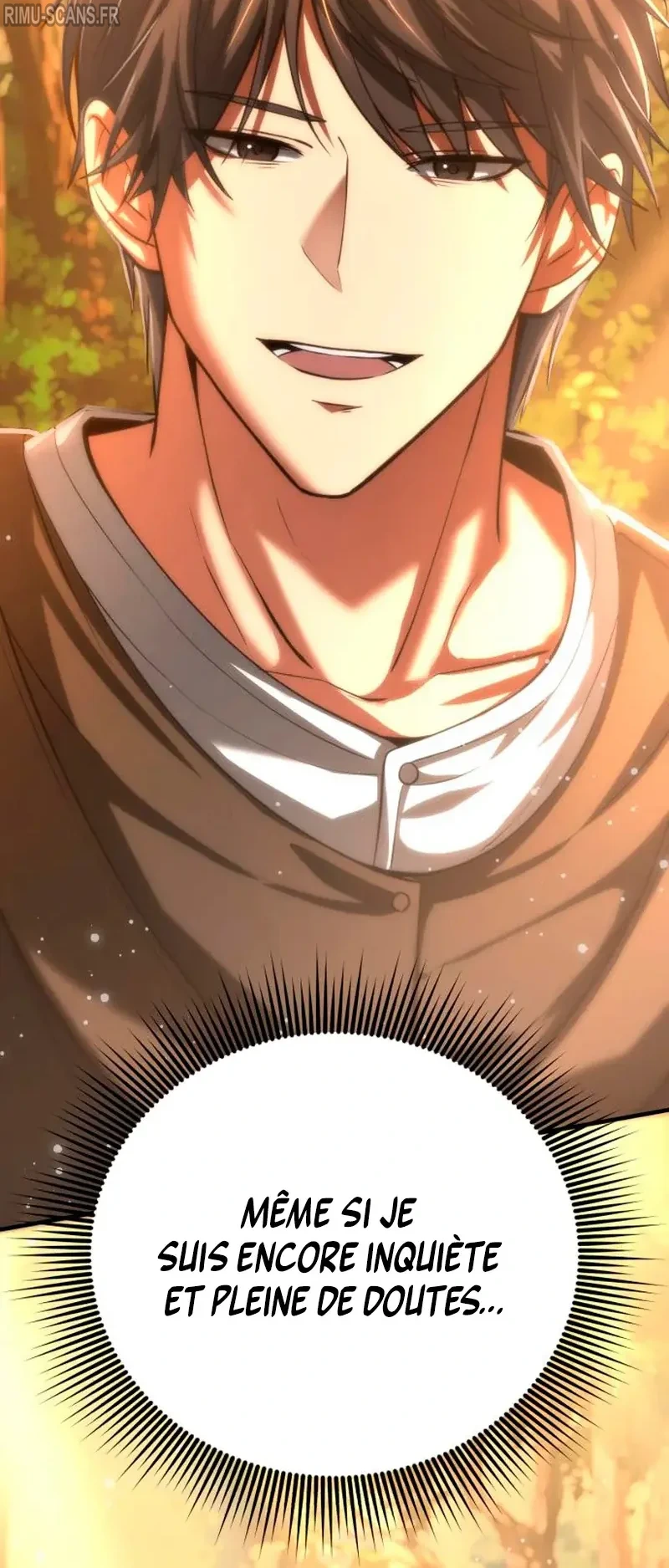 I Became A Married Man in Another World Chapitre 3 - Page 76