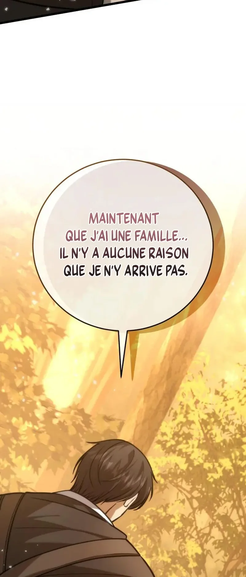 I Became A Married Man in Another World Chapitre 4 - Page 5