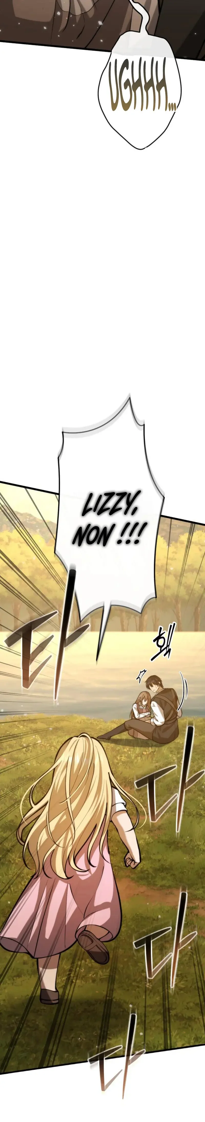 I Became A Married Man in Another World Chapitre 4 - Page 8