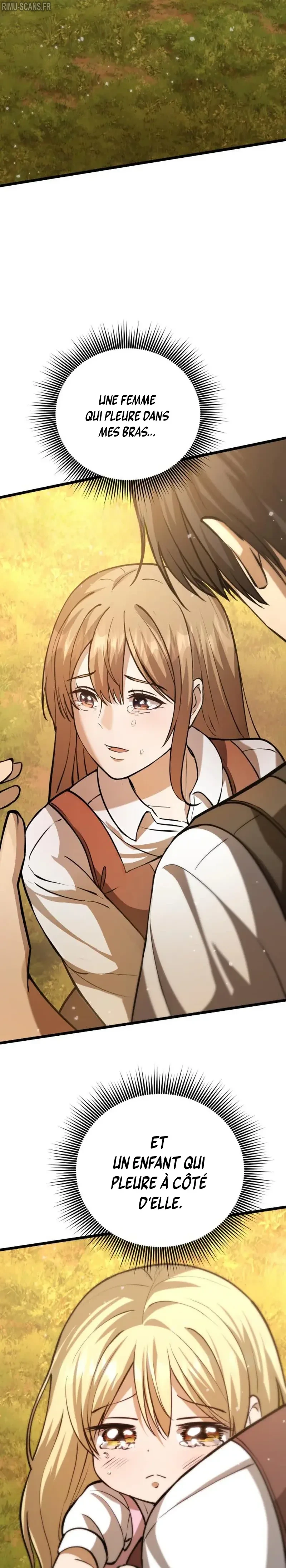 I Became A Married Man in Another World Chapitre 4 - Page 10