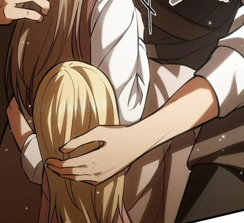 I Became A Married Man in Another World Chapitre 4 - Page 14