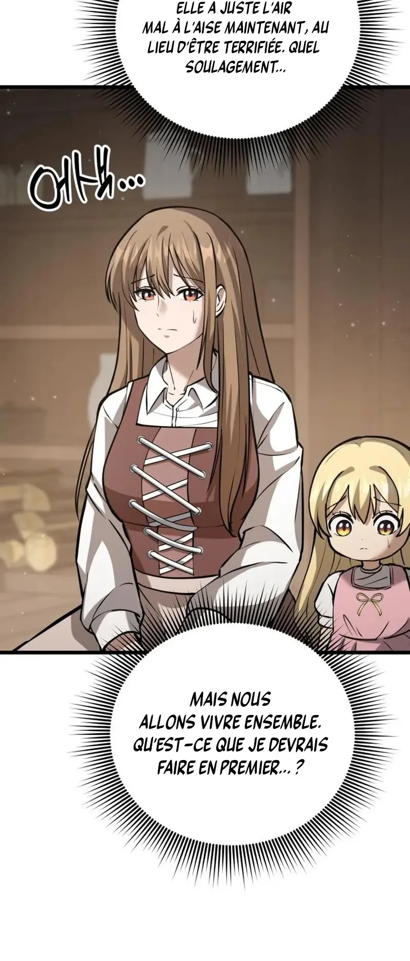 I Became A Married Man in Another World Chapitre 4 - Page 18