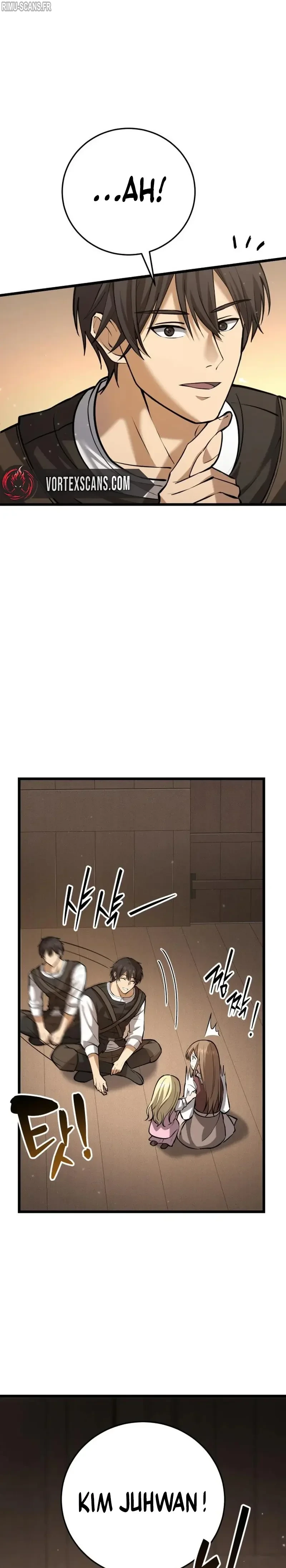 I Became A Married Man in Another World Chapitre 4 - Page 19