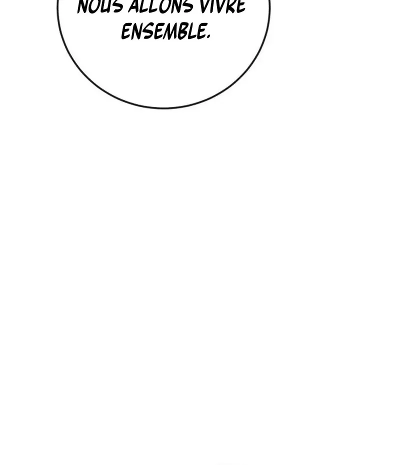 I Became A Married Man in Another World Chapitre 4 - Page 21