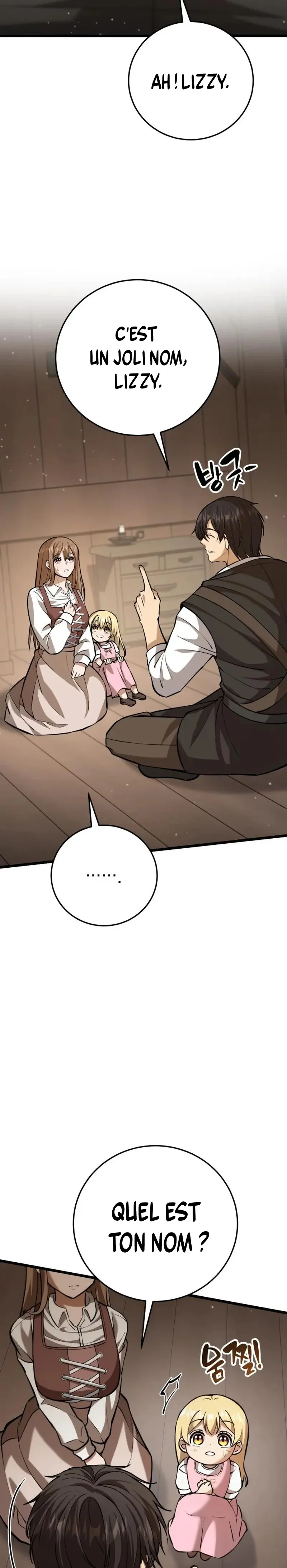 I Became A Married Man in Another World Chapitre 4 - Page 24
