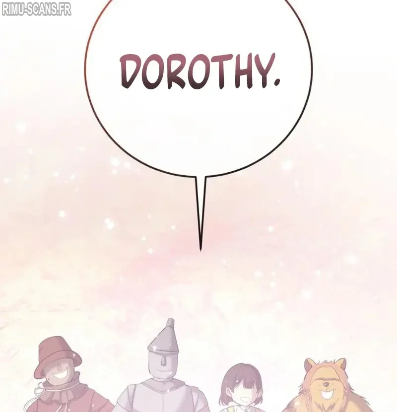 I Became A Married Man in Another World Chapitre 4 - Page 28