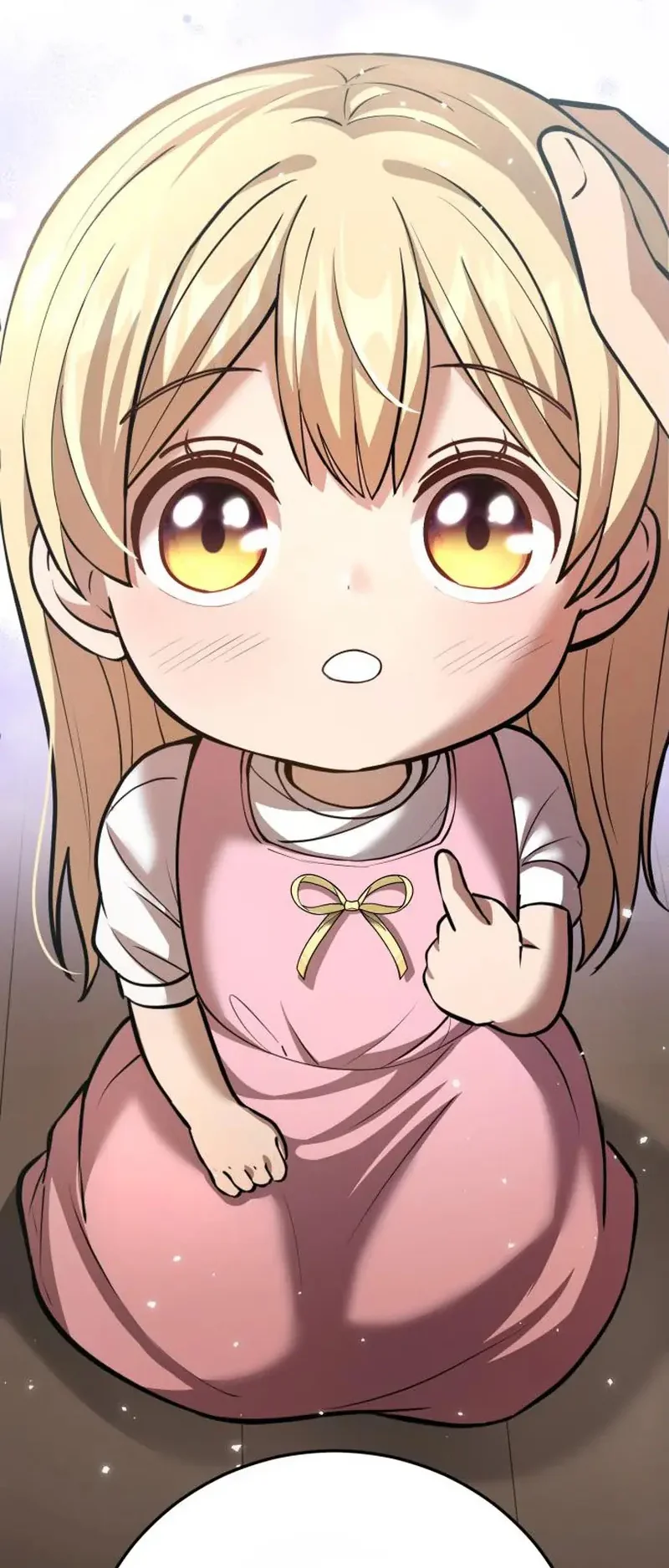I Became A Married Man in Another World Chapitre 4 - Page 32
