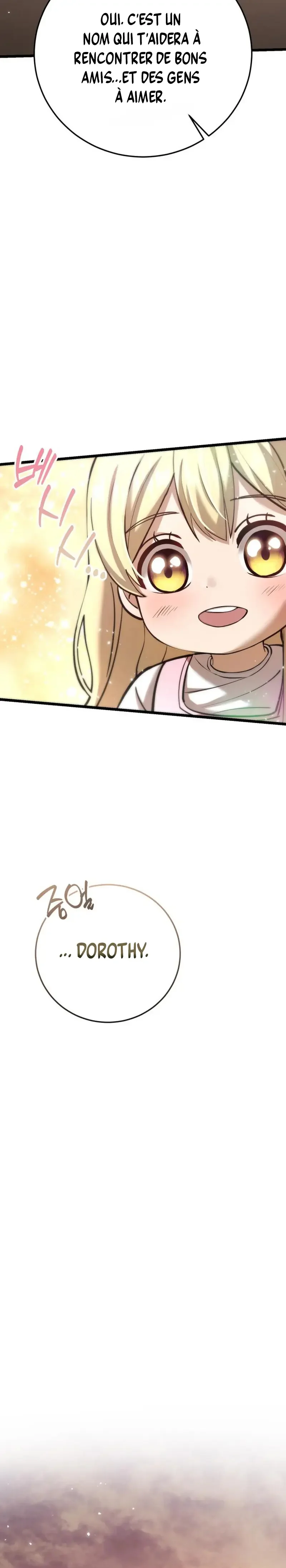 I Became A Married Man in Another World Chapitre 4 - Page 33