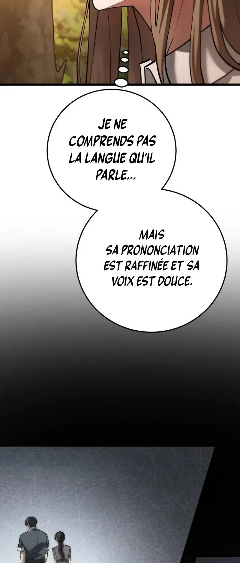 I Became A Married Man in Another World Chapitre 4 - Page 38