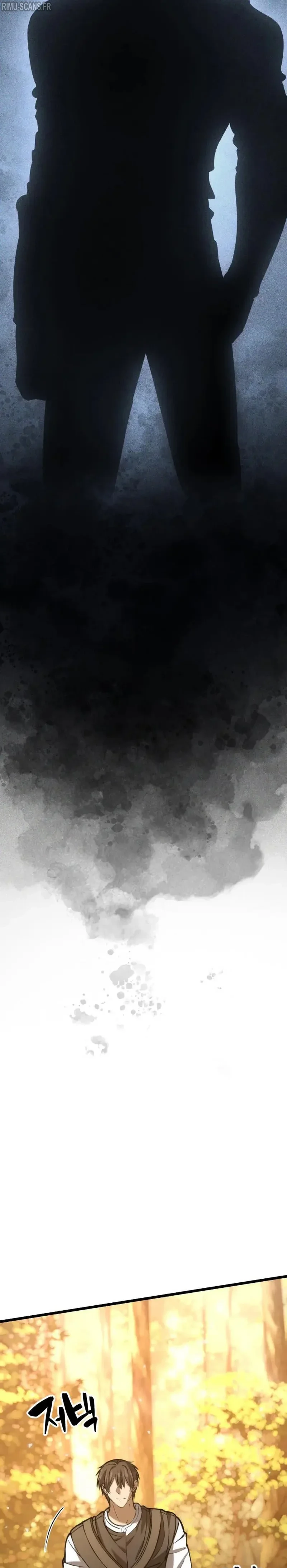 I Became A Married Man in Another World Chapitre 4 - Page 43