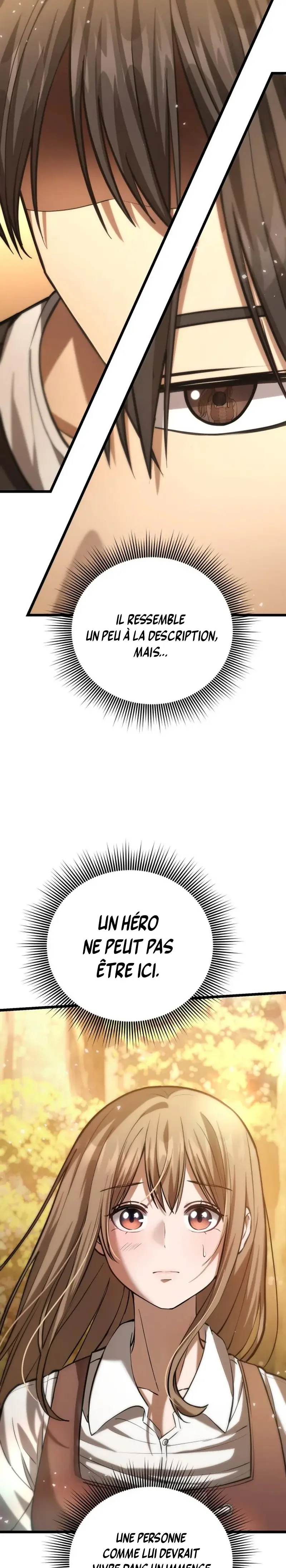 I Became A Married Man in Another World Chapitre 4 - Page 45