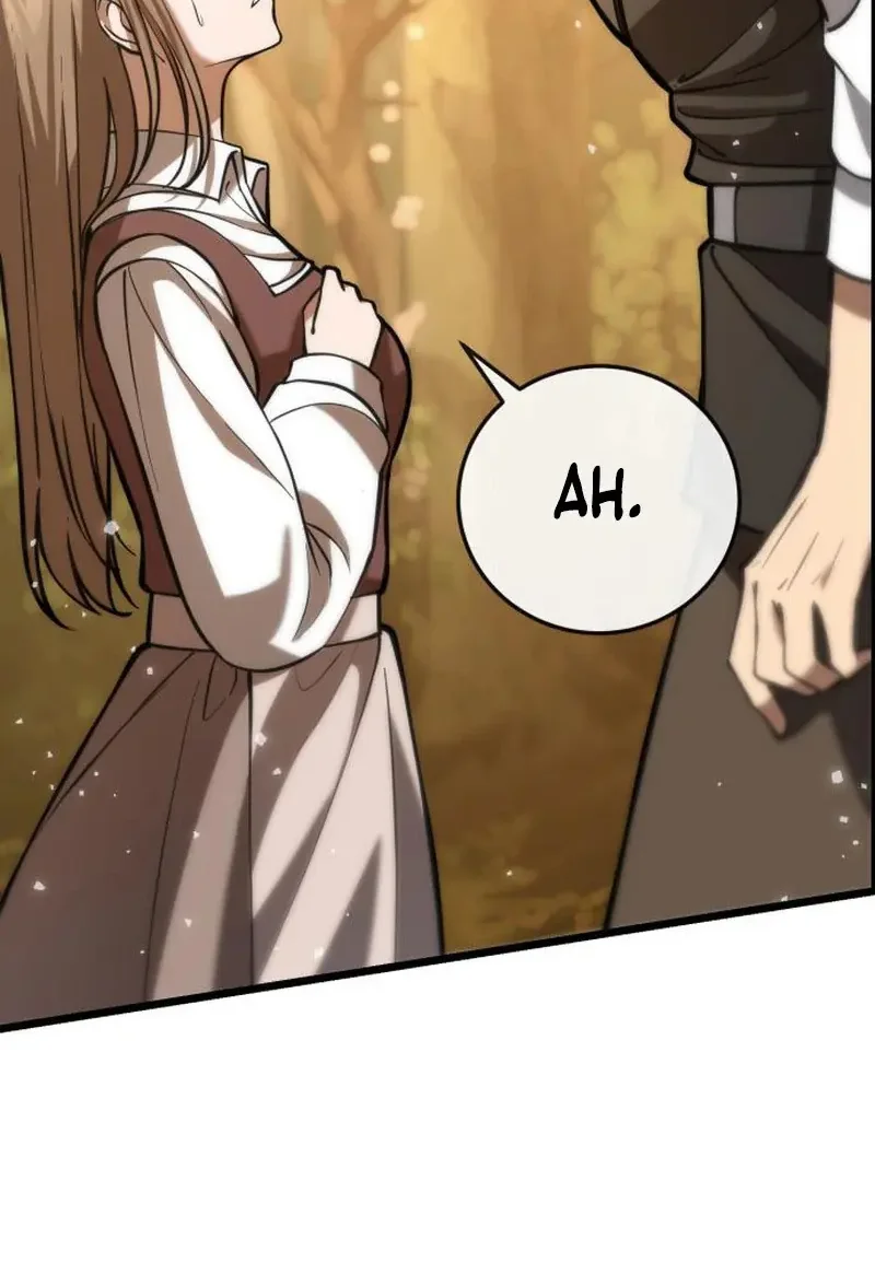 I Became A Married Man in Another World Chapitre 4 - Page 47
