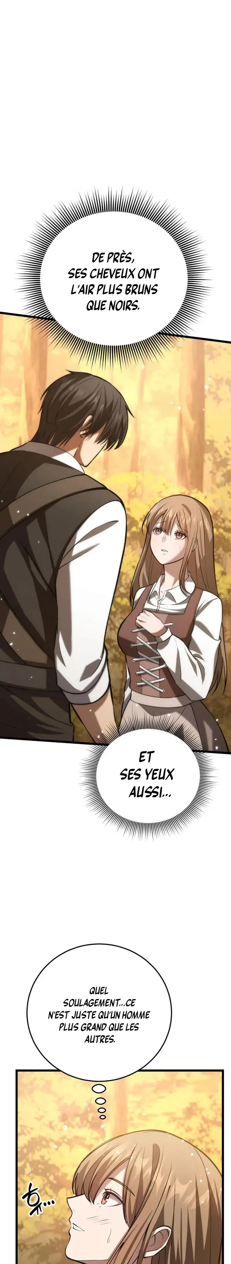I Became A Married Man in Another World Chapitre 4 - Page 48