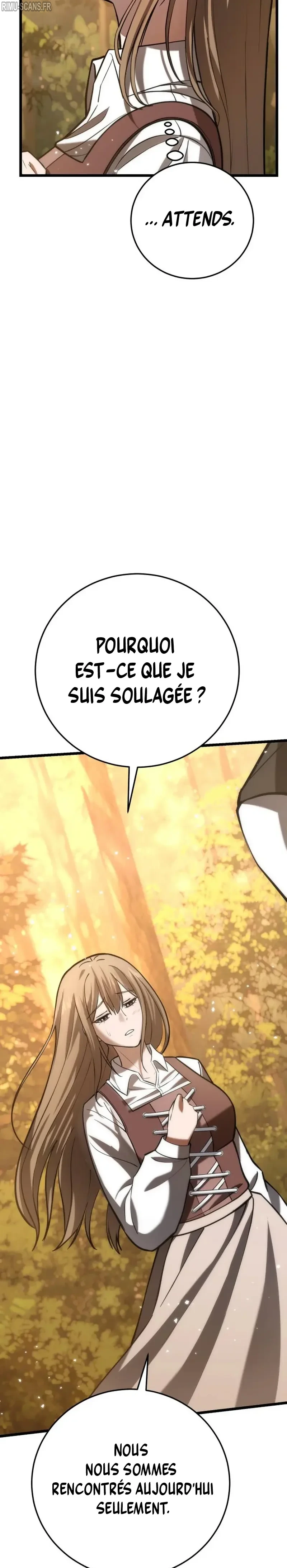 I Became A Married Man in Another World Chapitre 4 - Page 49