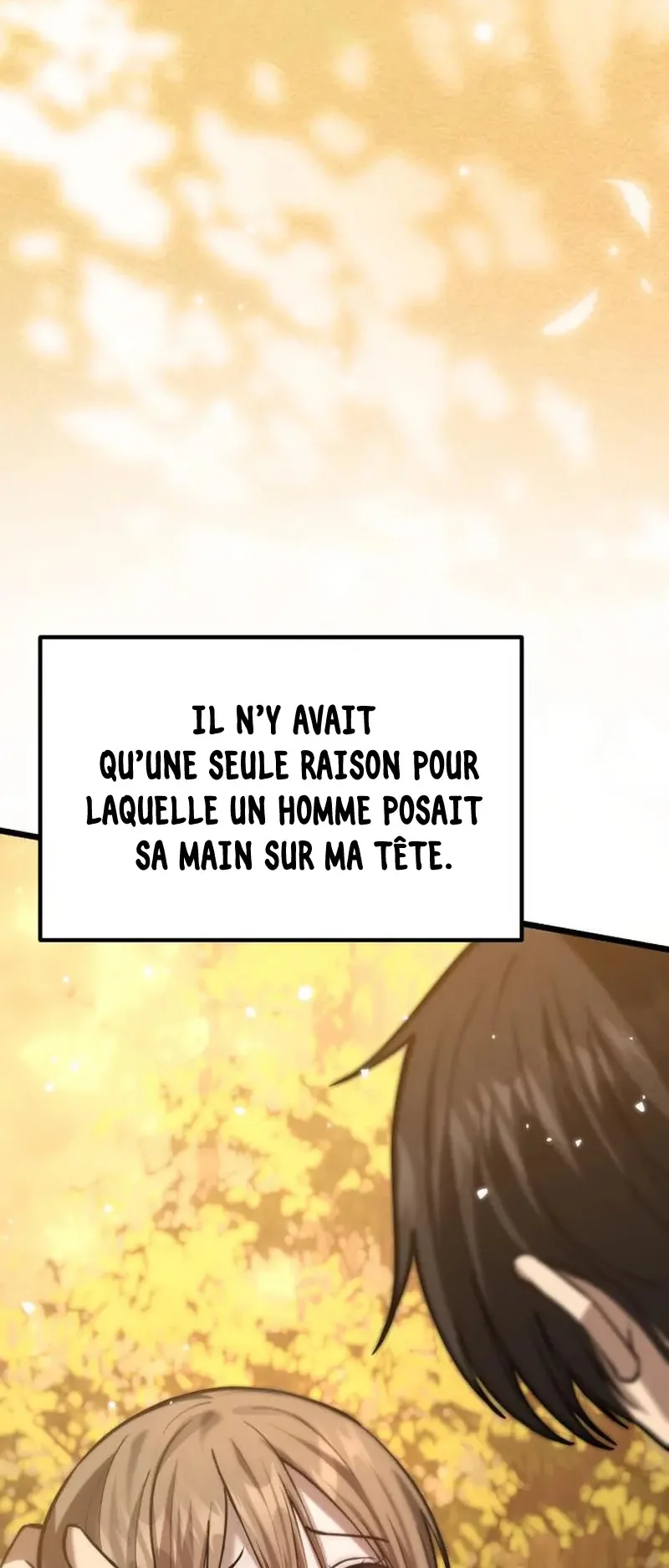I Became A Married Man in Another World Chapitre 4 - Page 51