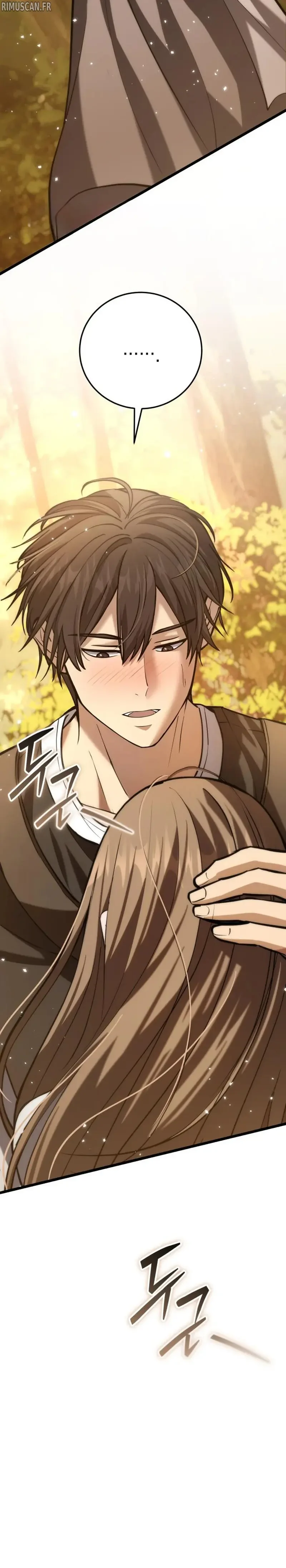 I Became A Married Man in Another World Chapitre 4 - Page 54