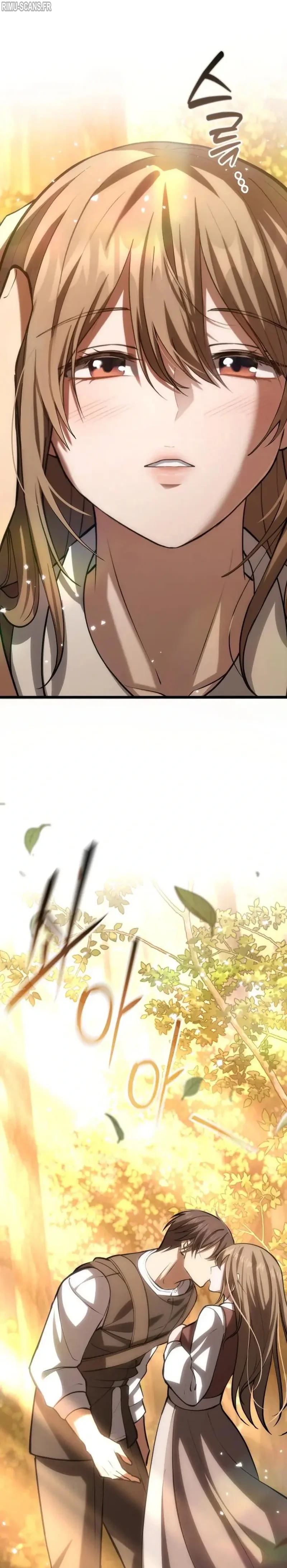 I Became A Married Man in Another World Chapitre 4 - Page 55