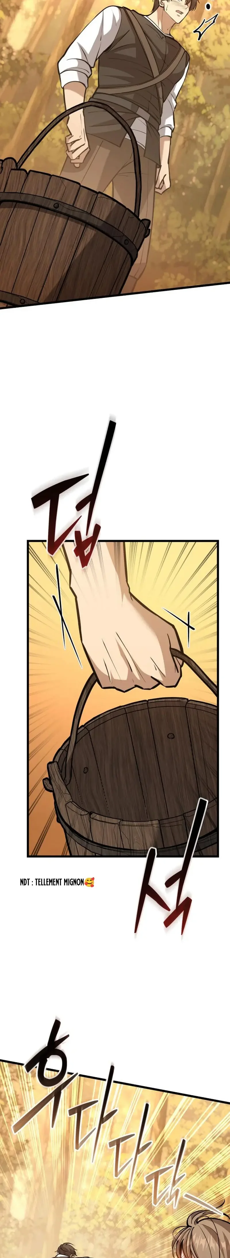I Became A Married Man in Another World Chapitre 4 - Page 59